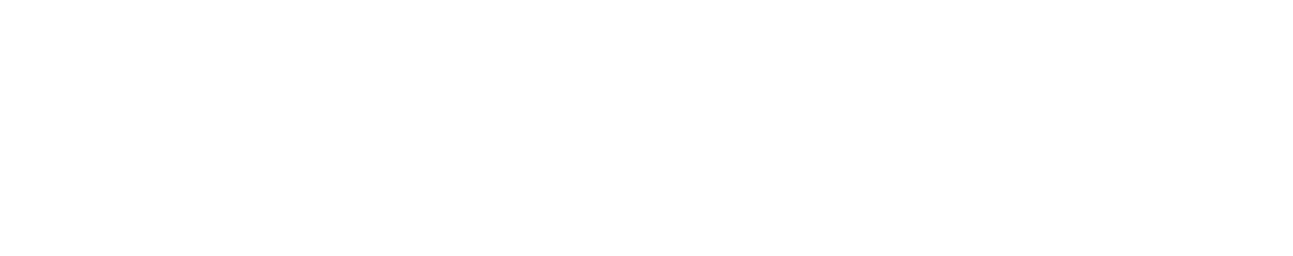 Frank Gagliano - Playwright