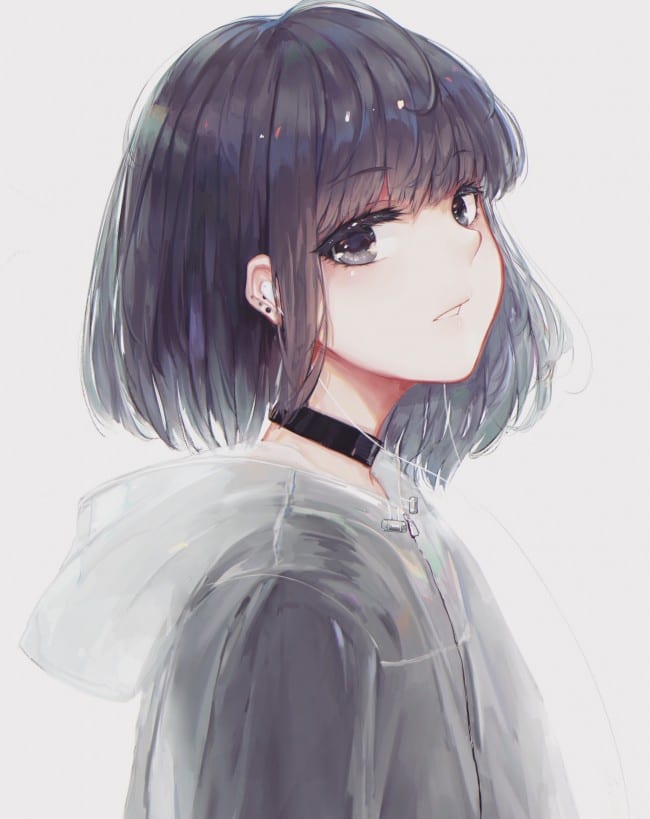 HannaImage