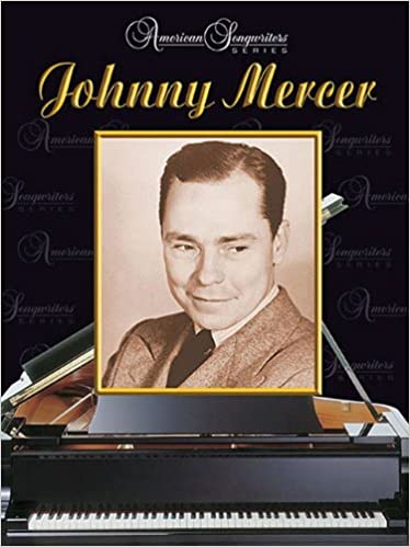 Mercer